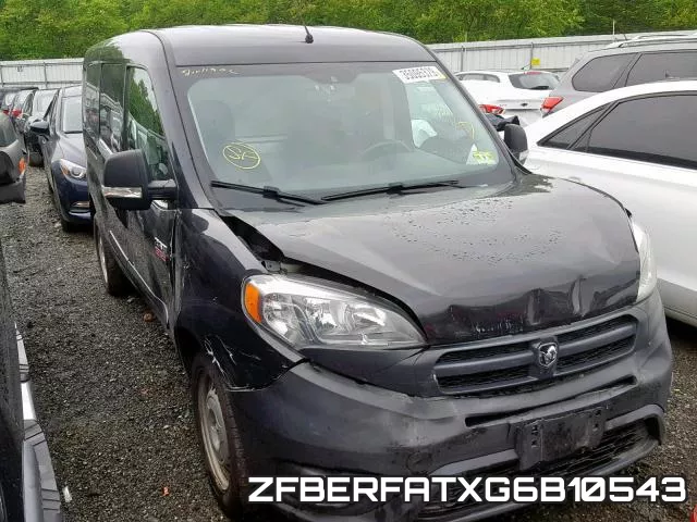 ZFBERFATXG6B10543
