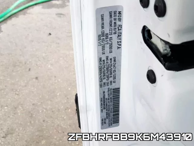ZFBHRFBB9K6M43910_10.webp