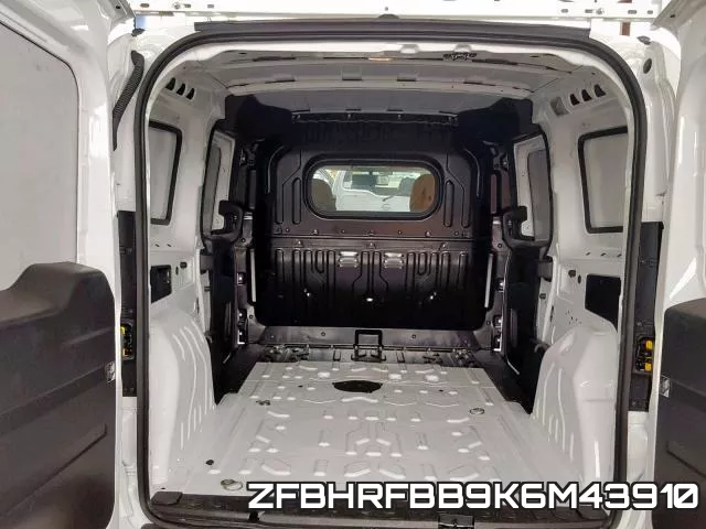 ZFBHRFBB9K6M43910_6.webp
