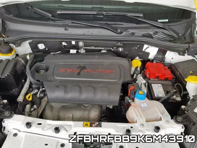 ZFBHRFBB9K6M43910
