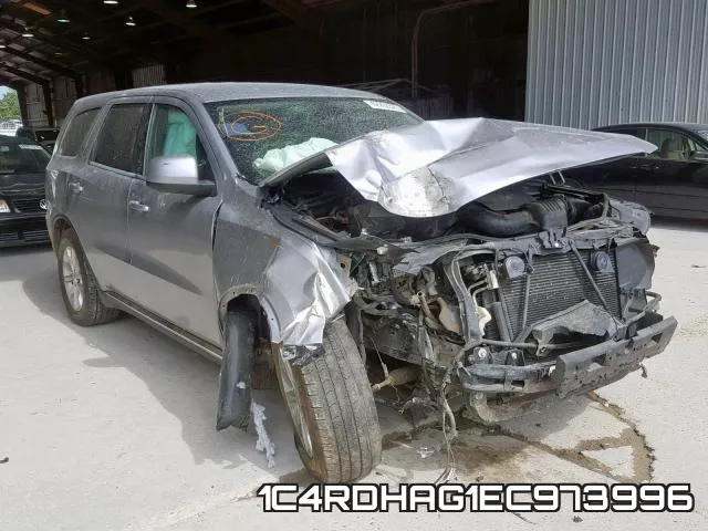 1C4RDHAG1EC973996