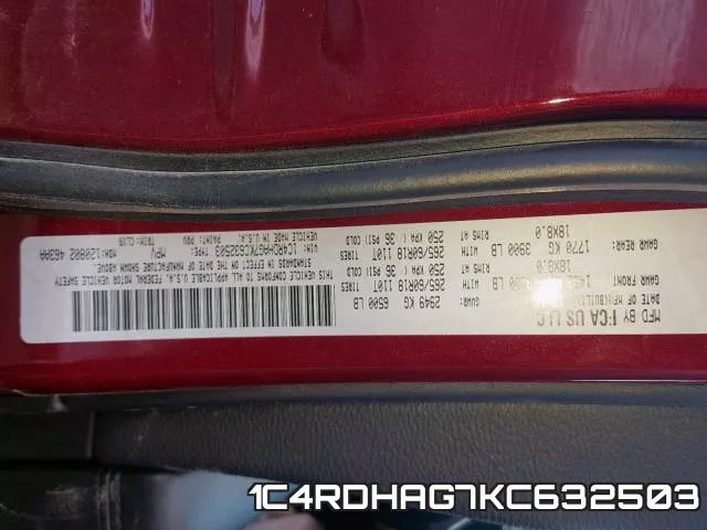 1C4RDHAG7KC632503_10.webp
