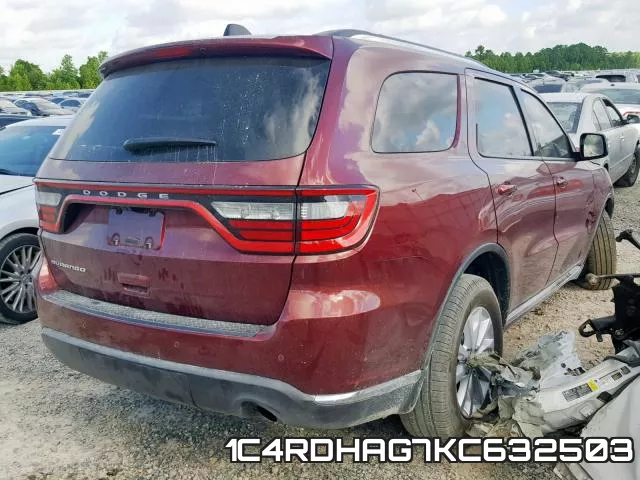 1C4RDHAG7KC632503_4.webp