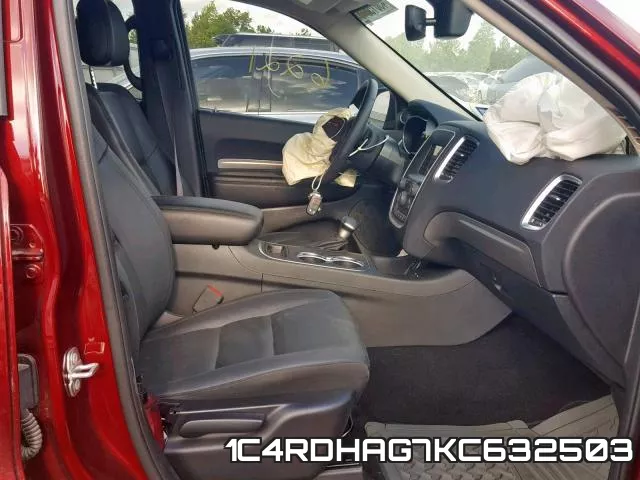 1C4RDHAG7KC632503_5.webp