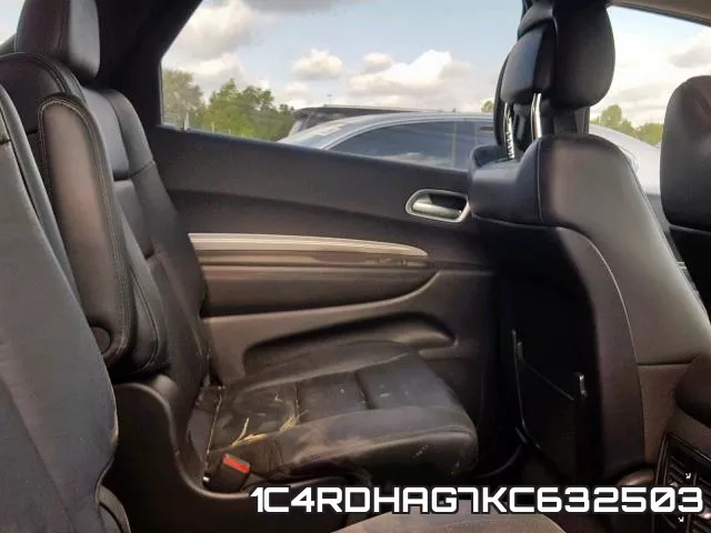 1C4RDHAG7KC632503_6.webp