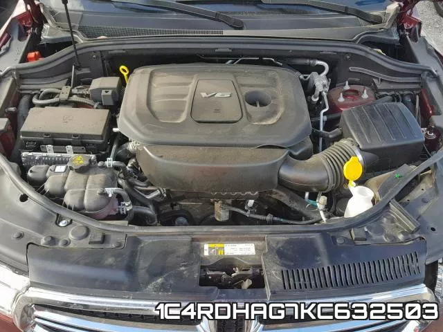 1C4RDHAG7KC632503_7.webp