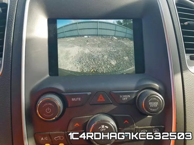 1C4RDHAG7KC632503_9.webp