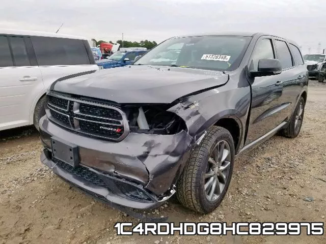 1C4RDHDG8HC829975_2.webp