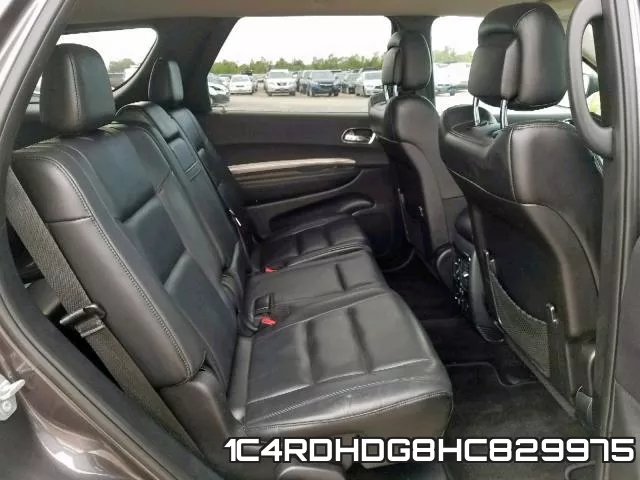 1C4RDHDG8HC829975_6.webp