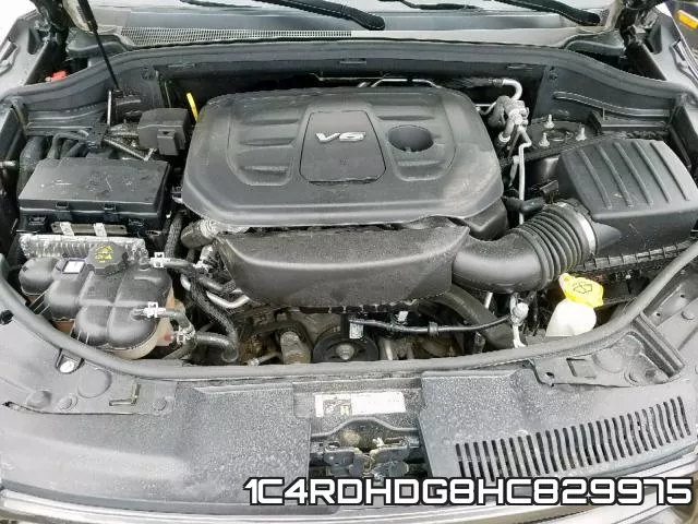 1C4RDHDG8HC829975