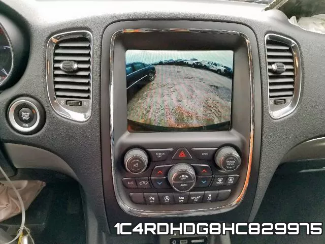 1C4RDHDG8HC829975_9.webp