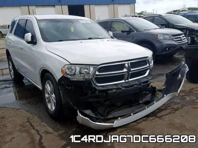 1C4RDJAG7DC666208