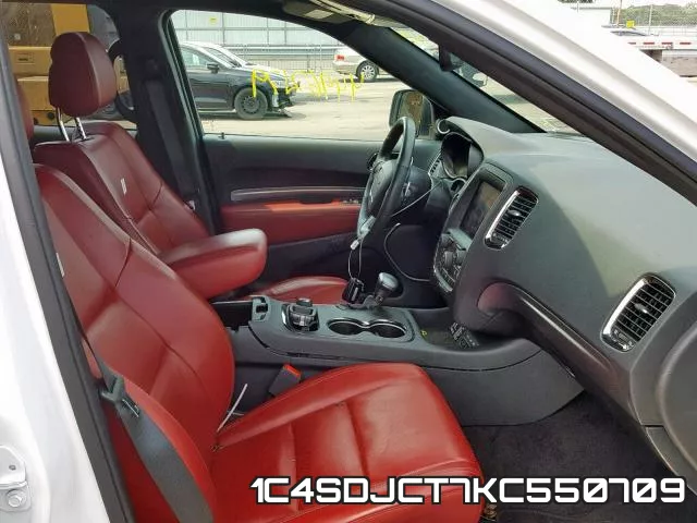 1C4SDJCT7KC550709_5.webp
