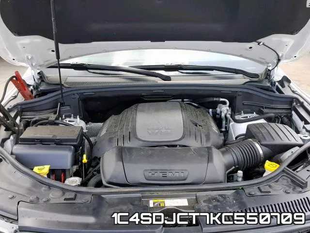 1C4SDJCT7KC550709_7.webp