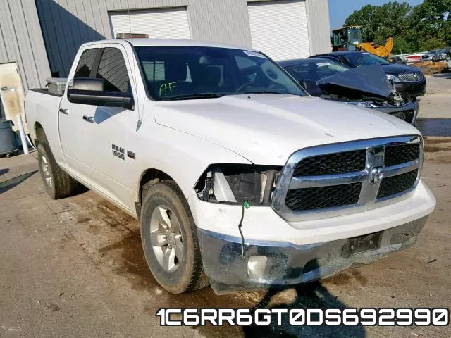1C6RR6GT0DS692990