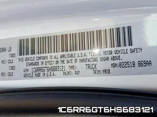 1C6RR6GT6HS683121_10.webp