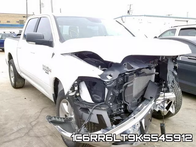 1C6RR6LT9KS545912_1.webp