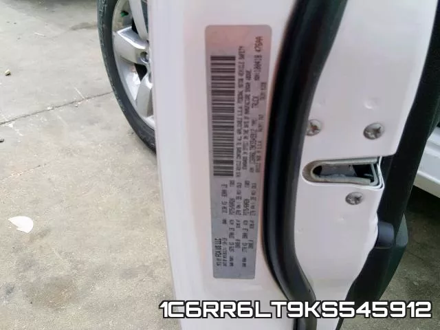 1C6RR6LT9KS545912_10.webp