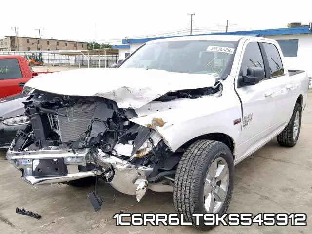 1C6RR6LT9KS545912_2.webp