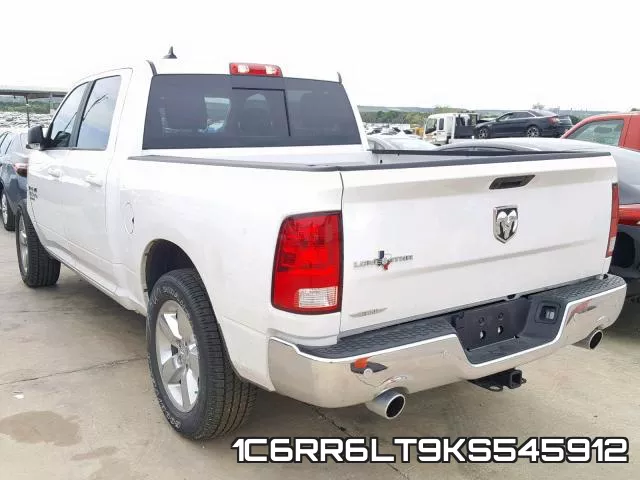 1C6RR6LT9KS545912_3.webp