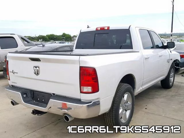 1C6RR6LT9KS545912_4.webp