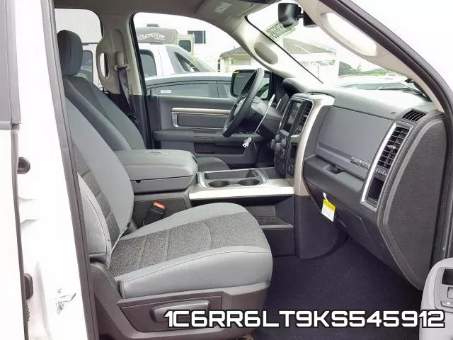 1C6RR6LT9KS545912_5.webp