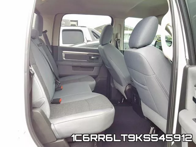 1C6RR6LT9KS545912_6.webp