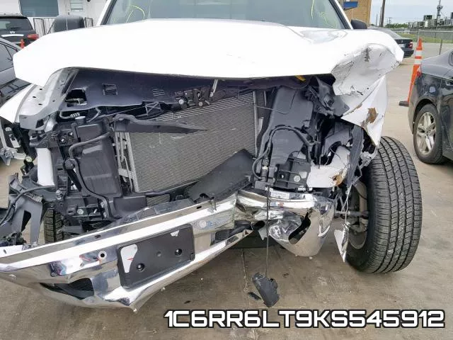 1C6RR6LT9KS545912_9.webp