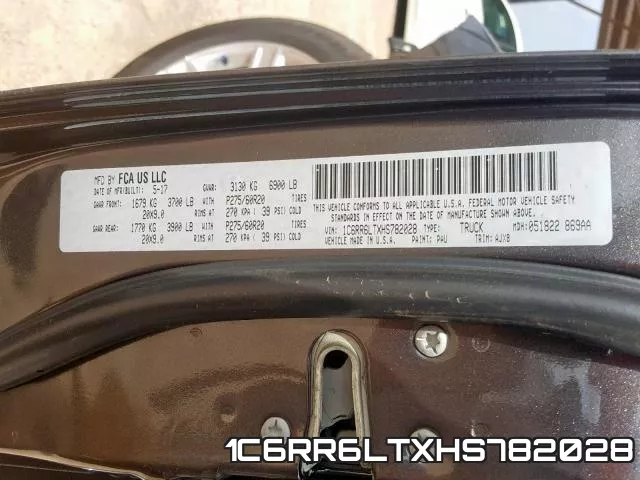 1C6RR6LTXHS782028_10.webp