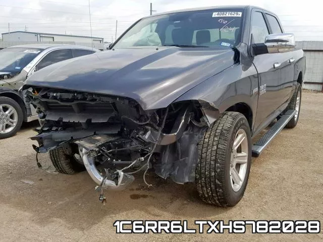 1C6RR6LTXHS782028