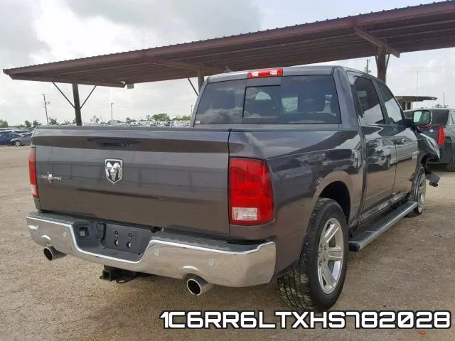 1C6RR6LTXHS782028_4.webp