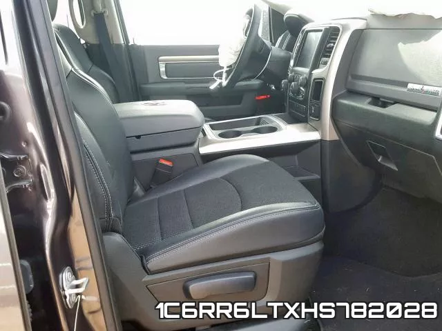 1C6RR6LTXHS782028_5.webp