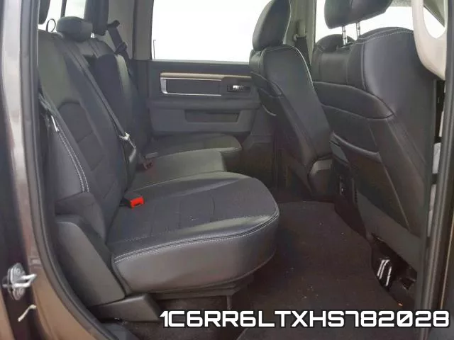 1C6RR6LTXHS782028_6.webp