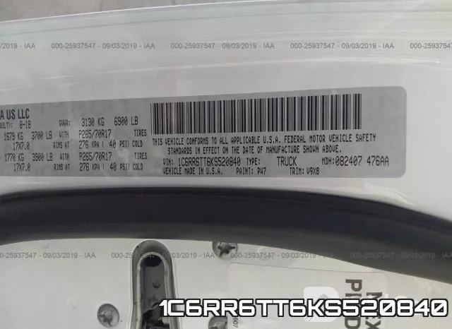 1C6RR6TT6KS520840_9.webp