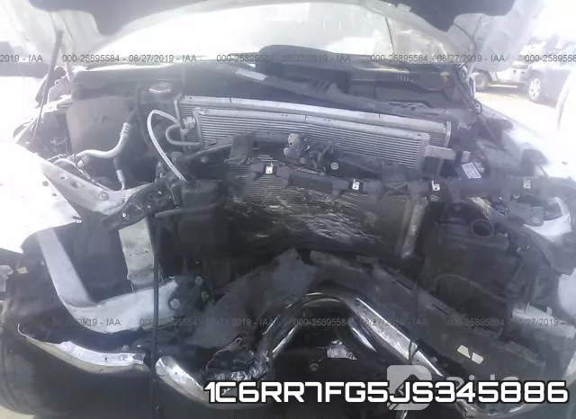 1C6RR7FG5JS345886