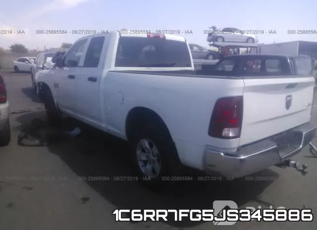 1C6RR7FG5JS345886_3.webp