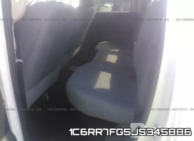 1C6RR7FG5JS345886_8.webp