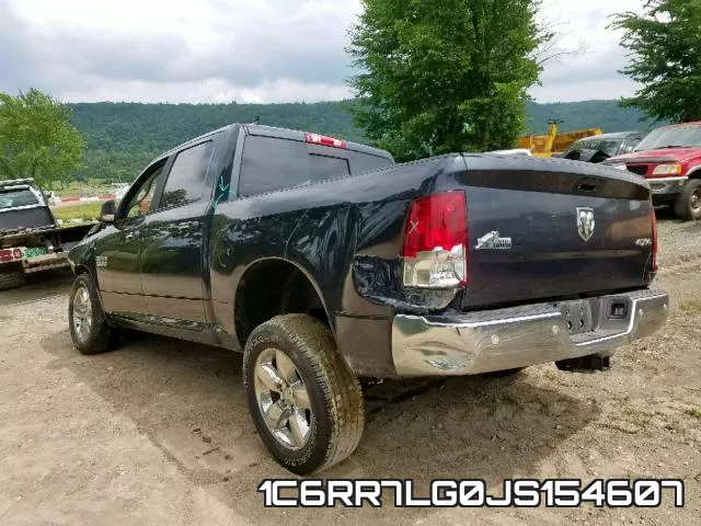 1C6RR7LG0JS154607_3.webp