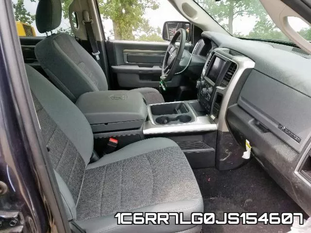 1C6RR7LG0JS154607