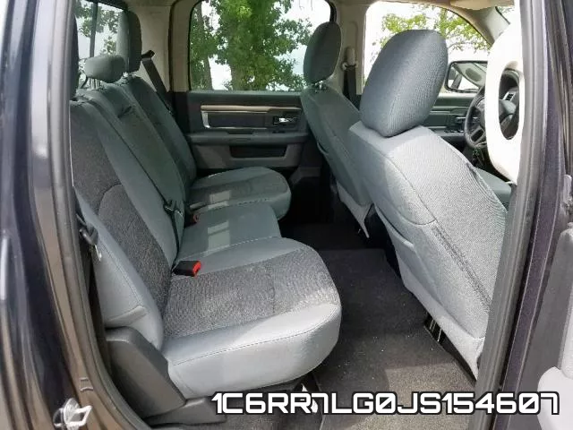 1C6RR7LG0JS154607_6.webp