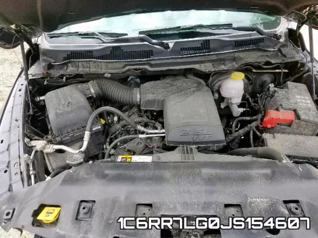 1C6RR7LG0JS154607_7.webp
