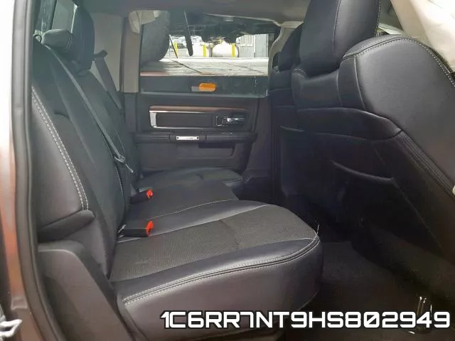 1C6RR7NT9HS802949_6.webp