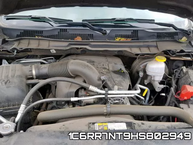 1C6RR7NT9HS802949