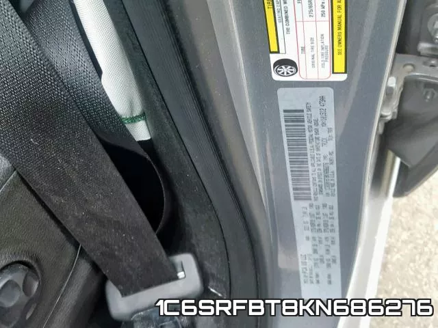 1C6SRFBT8KN686276_10.webp