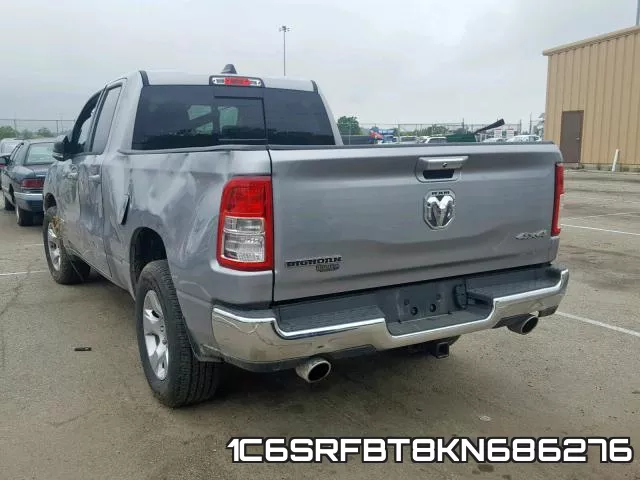 1C6SRFBT8KN686276_3.webp