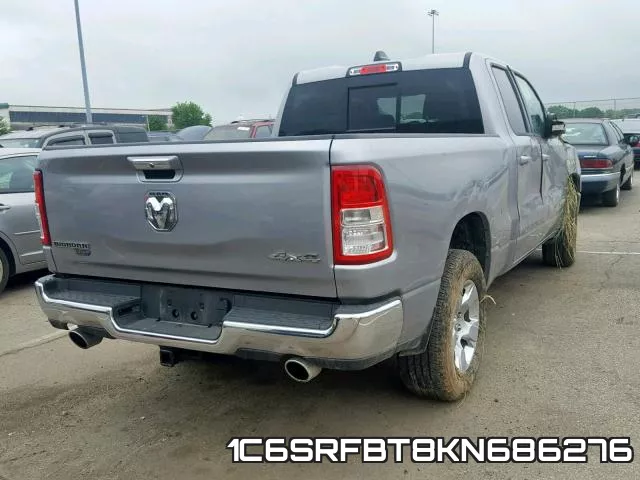 1C6SRFBT8KN686276_4.webp