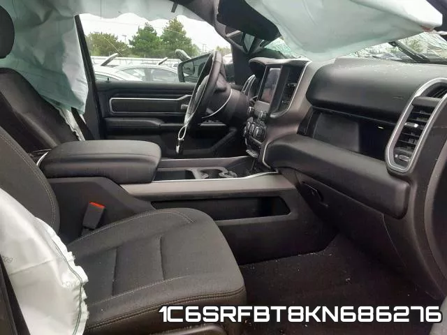 1C6SRFBT8KN686276_5.webp