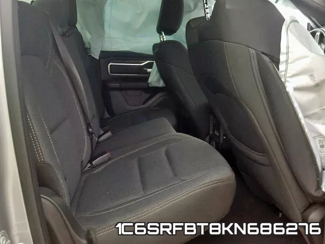 1C6SRFBT8KN686276_6.webp