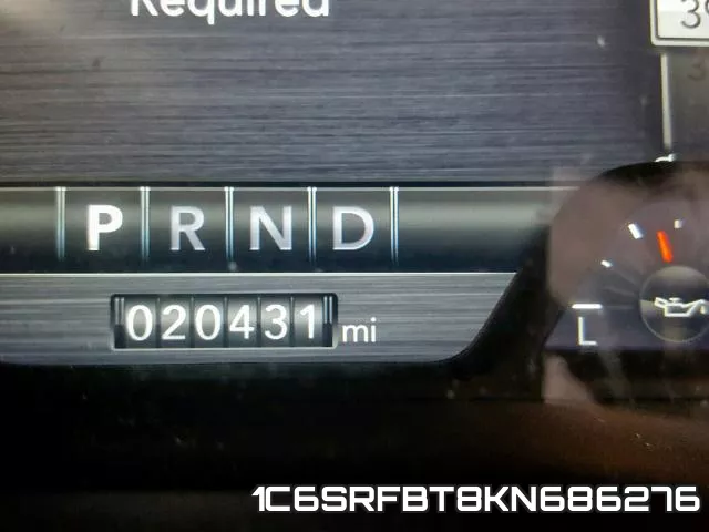 1C6SRFBT8KN686276_8.webp