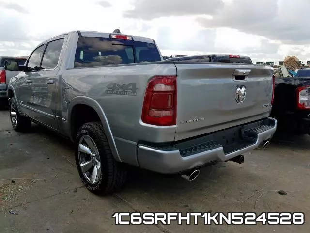 1C6SRFHT1KN524528_3.webp